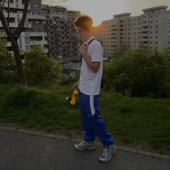 denis