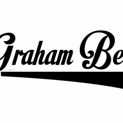 Graham Beats