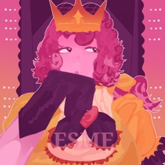 GemPrim