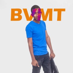 Sopode Ser BVMT Tomé