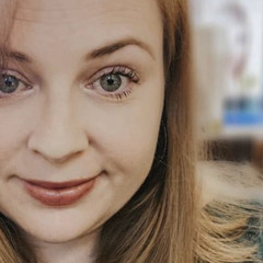 Stream Lust & Sexualität mit Nicole Siller: Das Leben ist meist ...