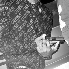 Luh Th3ee⚡️🩸