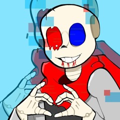 ITS_MU771N
