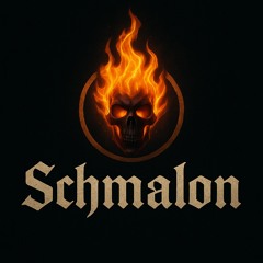 Schmalon