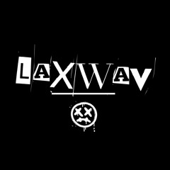 laxwav