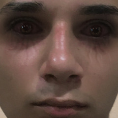 lado