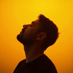 Ali Bakgor