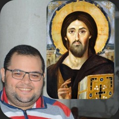 Makarious Adel Nagieb 2