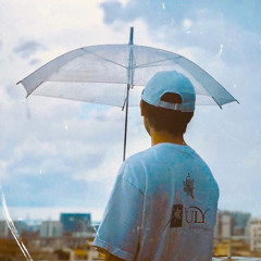 Bảo Lộc