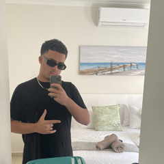 Txopito
