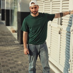 ياللي عيونك في السما