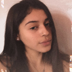 ycbme