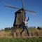Xander Kitephoto