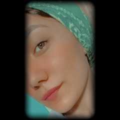 shahd