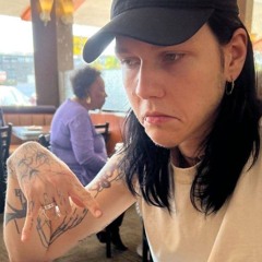 sv