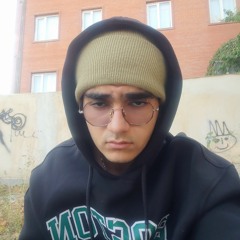 Sanan._mk