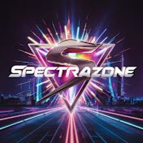 SpectraZone’s avatar