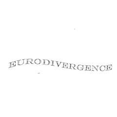 EURODIVERGENCE