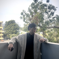 Nguyễn Bảo Chung