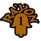 RA'YON I