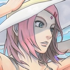 🍥