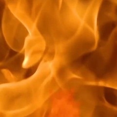 Dumped FNF Songs