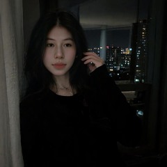 mai ngoc