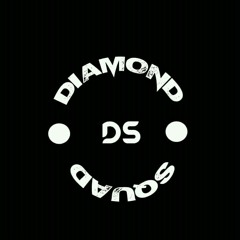 DIAMOND SQUAD