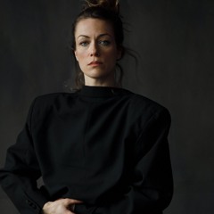 charlottebrandimusic