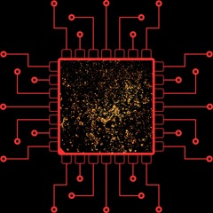 Blaze Circuit