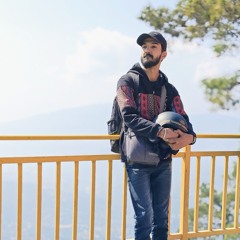 Ritesh wadhwa