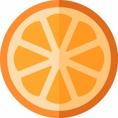 sevenclementines