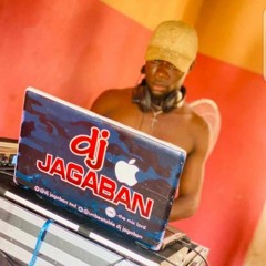 Dj Jagaban (Tml)