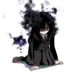 Vampirion