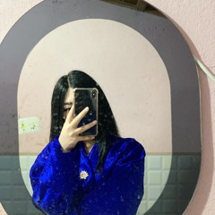 S🕸️