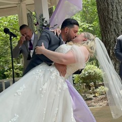 Mrs. Taylor Findt