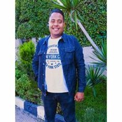 Ahmed Khalil