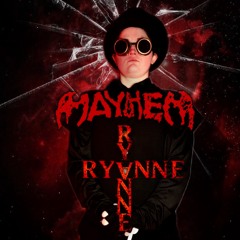 Ryanne Leiman