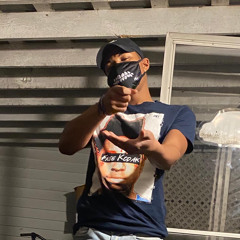 Sauceee