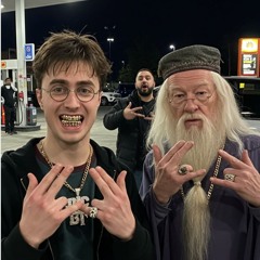 bladeemillionaireuncle