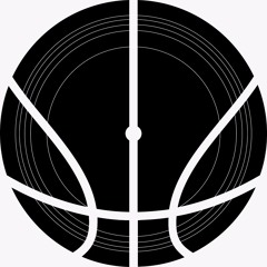 Hoops Recordings