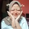 Fatika Isnainny Nst