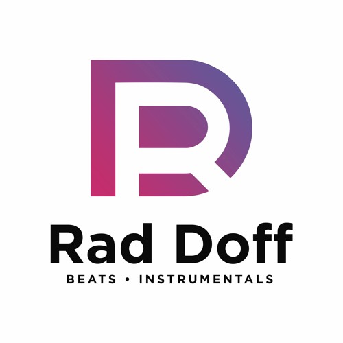 Rad Doff’s avatar