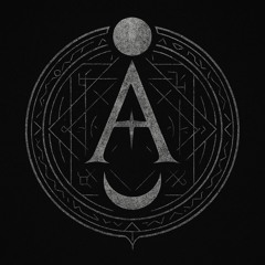 Moonaris