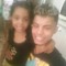 Wesley De paula teles