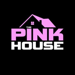 The Pink House