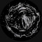 Synesis