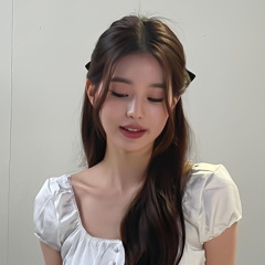 heeseung’s gf