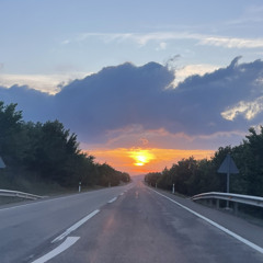 gorriz
