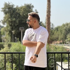 ‫حمادة كارم‬‎